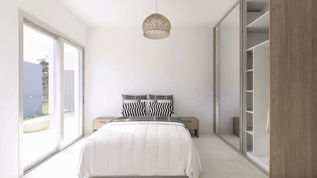 apartment-untitled-7-15-large.jpg