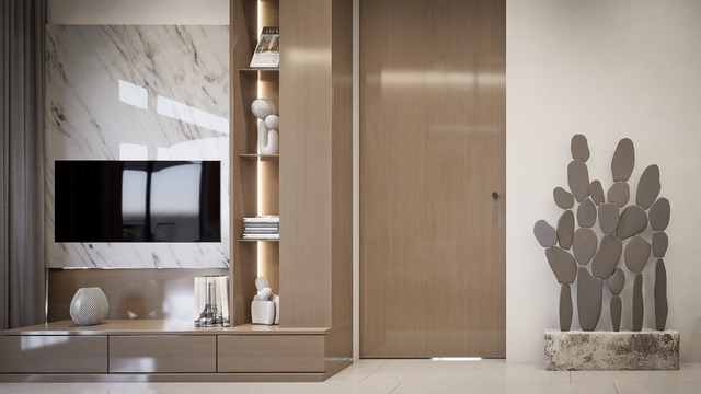 apartment-whatsapp-image-2025-03-19-at-185218.jpg