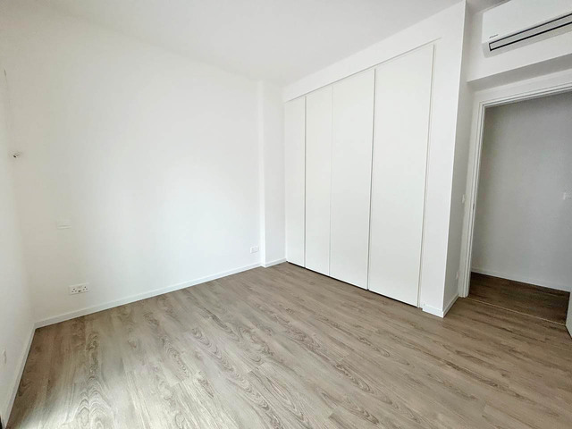 apartment-whatsapp-image-2024-02-14-at-160647-8-copy.jpeg