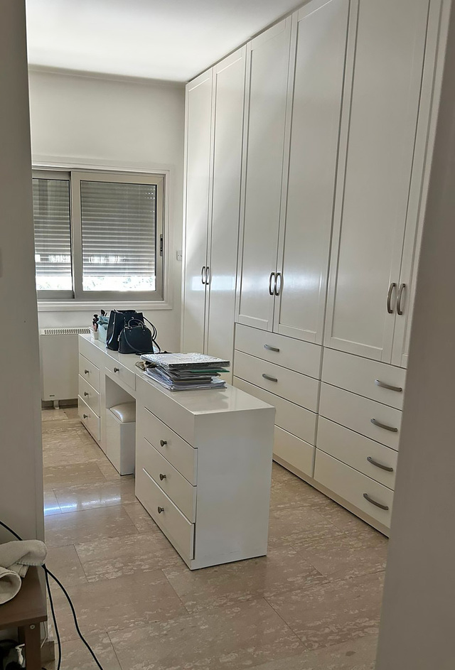 apartment-whatsapp-image-2025-09-16-at-135147-1-copy.jpeg