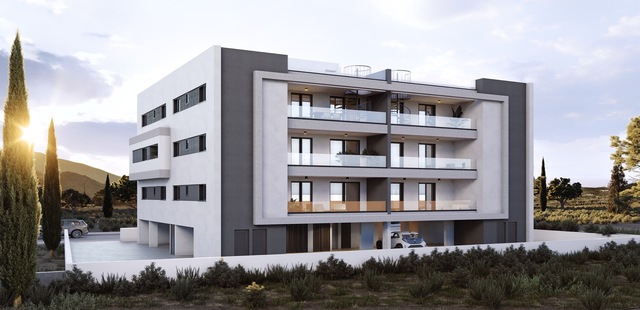 penthouse-exterior-04-large.jpg