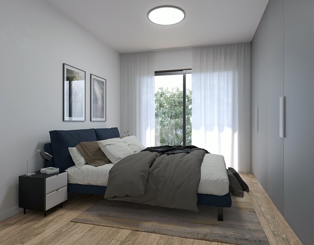 detachedHouse-parekklisia-house-38-bedroom-large.jpeg