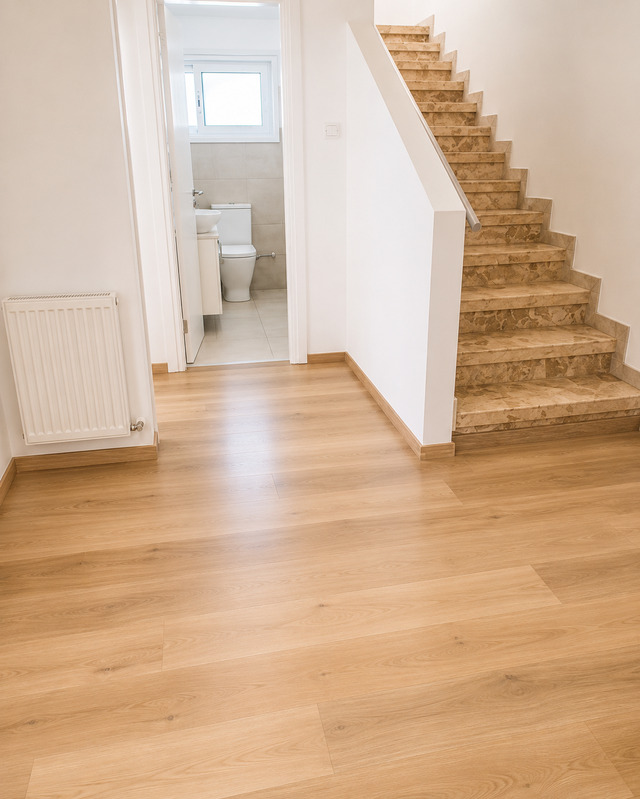 detachedHouse-chatgpt-image-jul-10-2026-01-24-38-pm.png