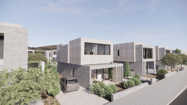 detachedHouse-94449108ecb3541b16fc9d1477e5d74305312389-large.jpeg