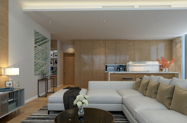 apartment-dream-tower-livingroom-03-960x720-copy.jpeg