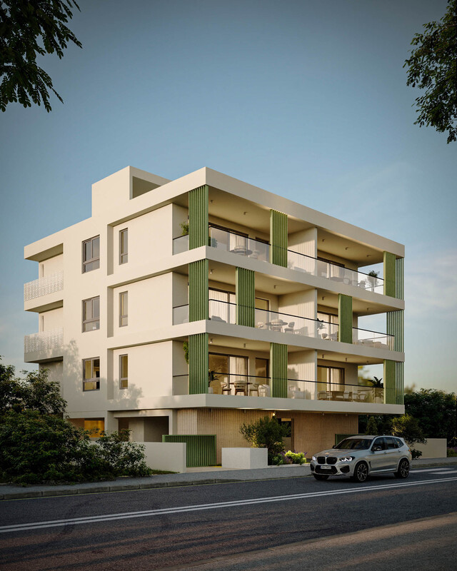 Style, Space & Serenity – photo 1