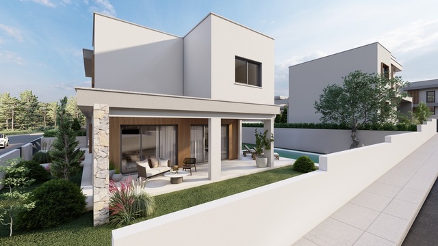 detachedHouse-harmany-villas-souni-7-large.jpeg