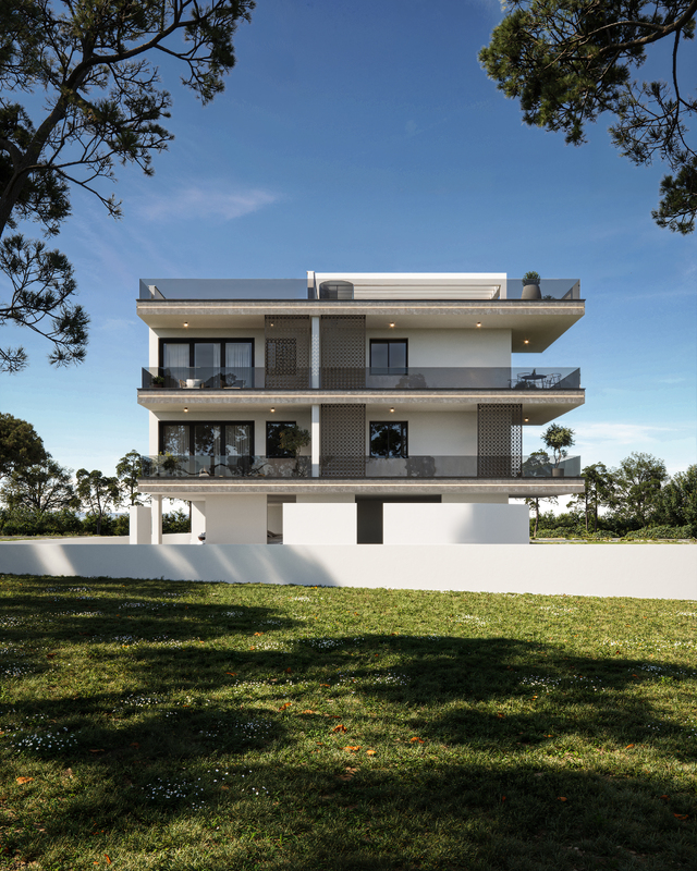 penthouse-louvias-oasis-no17-exterior-3d-04.jpg