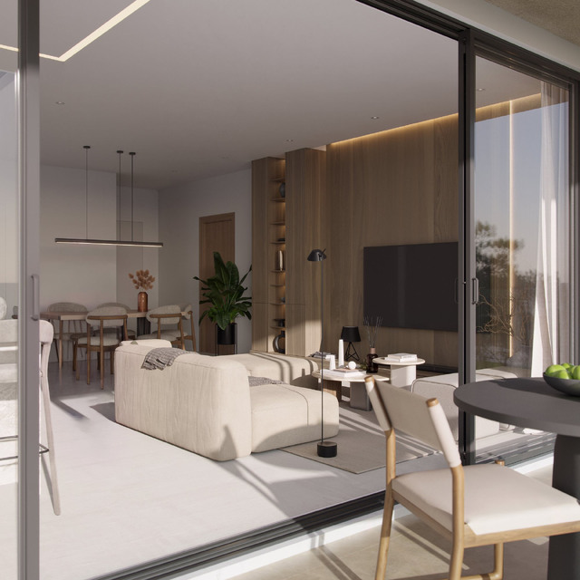 penthouse-7e219e61-eb22-41dc-9e90-e5af9757e128-copy.jpg