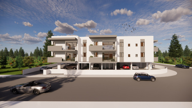 apartment-cott-56-front-view-02-copy.jpg