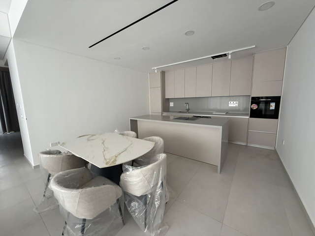penthouse-whatsapp-image-2026-04-08-at-112344-copy.jpg