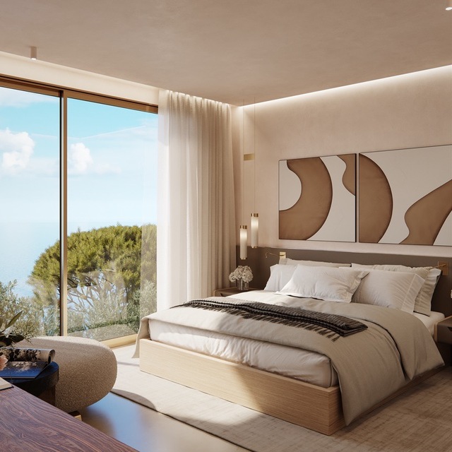 penthouse-guest-bedroom-1-large.jpeg