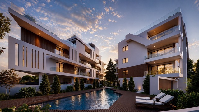 penthouse-dilogia-rend-large.jpg