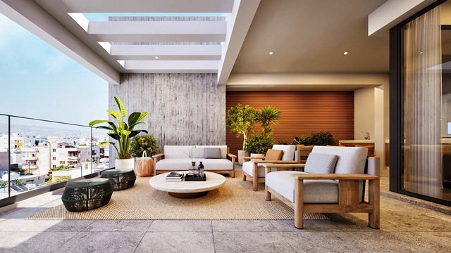 apartment-avcs24p016-fr1-cc1-2k-srgb-007-large.jpeg