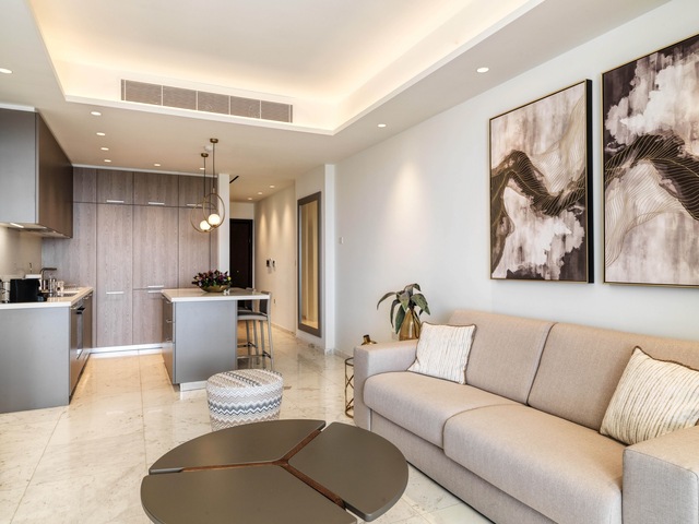 apartment-straphael-tower-photos-0004-large.jpeg