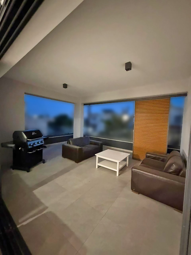 apartment-whatsapp-image-2026-04-08-at-084315-1-copy.jpg