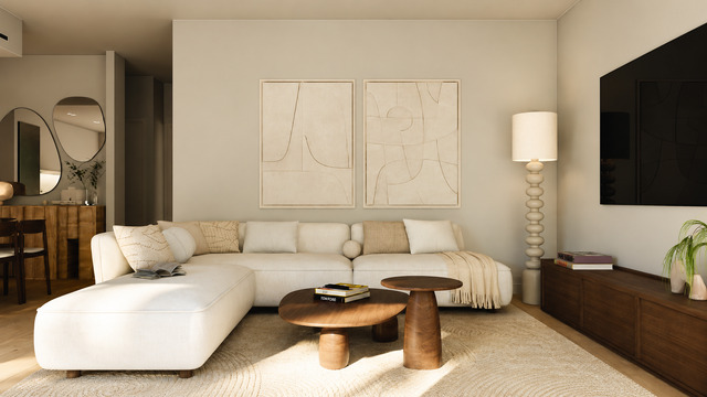 apartment-chatgpt-image-may-19-2026-11-15-39-am.png