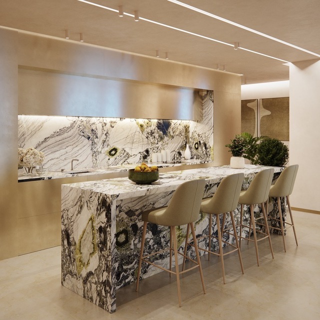 penthouse-kitchen-large.jpeg