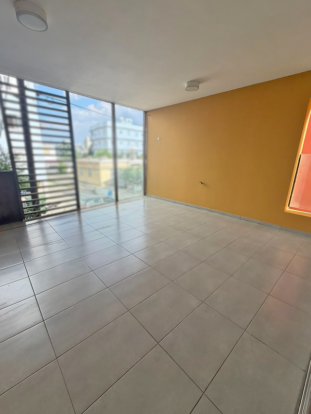 apartment-ec515952-f053-4c59-8610-f230b8c8323c-copy.jpg