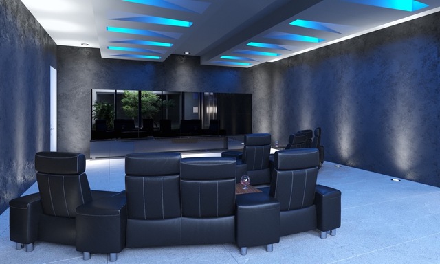 detachedHouse-13-large.jpeg
