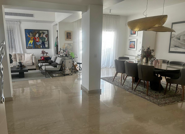 apartment-whatsapp-image-2025-09-16-at-135105-copy.jpeg