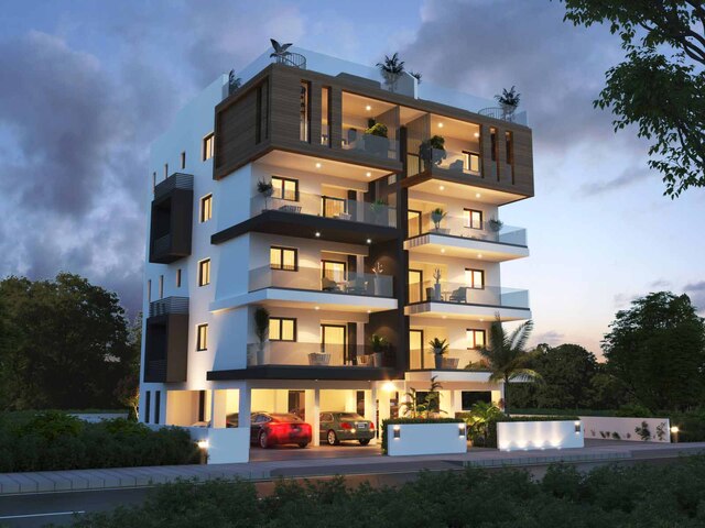 apartment-viber-image-2026-02-26-12-54-23-988-copy.jpg