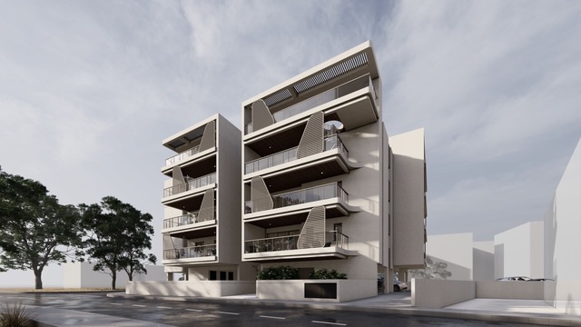 apartment-final-render-3-large.jpeg