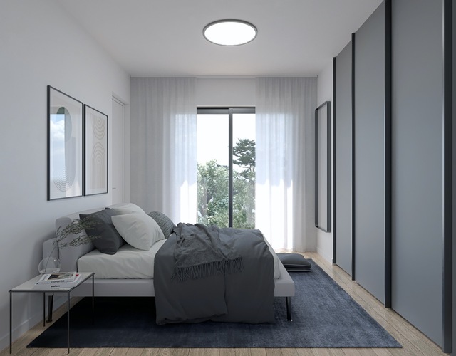 detachedHouse-parekklisia-house-01-bedroom-large.jpeg