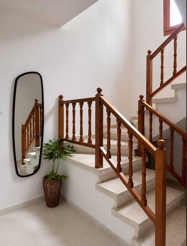 detachedHouse-img-0993-copy.jpg