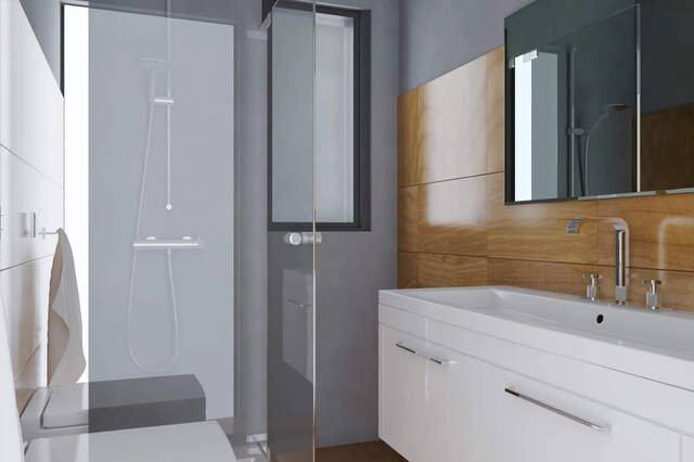 penthouse-pearl-7-bathroom-scaled.jpeg