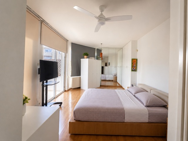 penthouse-chatgpt-image-jun-9-2026-11-14-40-am-large.jpg