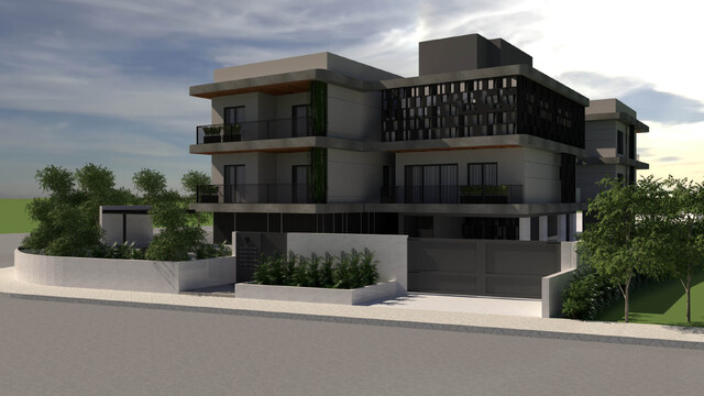 penthouse-1-copy.jpg