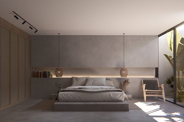 apartment-sabai-by-the-sea-rendering-4-large.jpeg