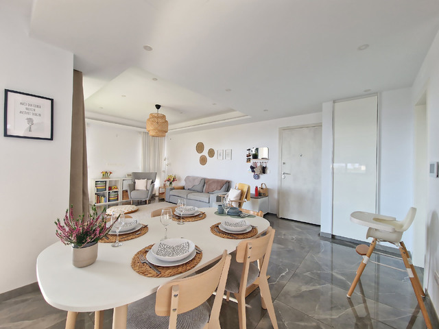 apartment-8834d4bc-2fc7-4ddd-888f-d242295df8a3-copy.jpg