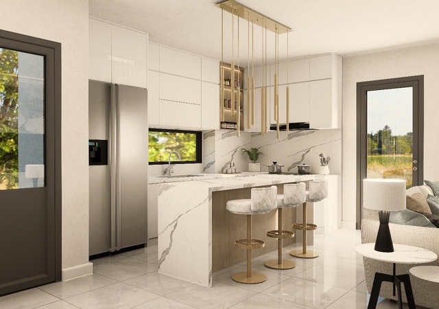 penthouse-whatsapp-image-2024-11-29-at-143520-5-large.jpeg