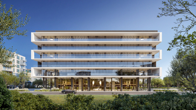 realEstateForBusiness-exterior-1772549072777-cz5gukywe.jpg