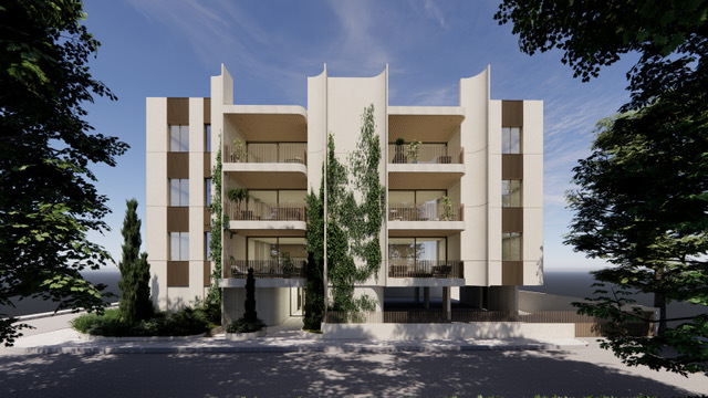 penthouse-191-vitsiou-residence-exterior-view01.jpeg