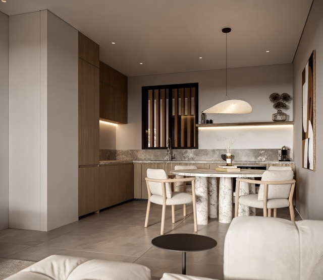 apartment-ground-floor-kitchen-dining-area-4k-large.jpeg