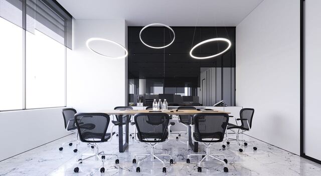 realEstateForBusiness-interior-1772615348882-3yomdvpp2.jpg