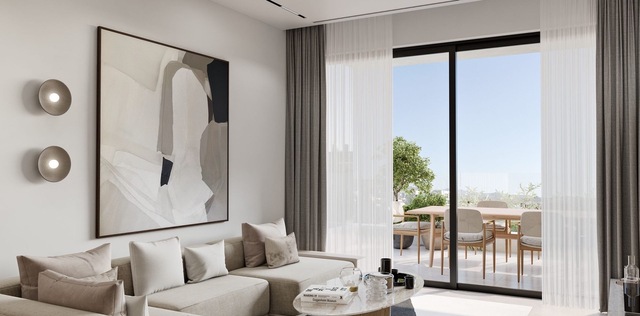 apartment-15-qedxq2ujjzlvf1tg09kn65j8mguu4zpli41omwl53w-large.jpg