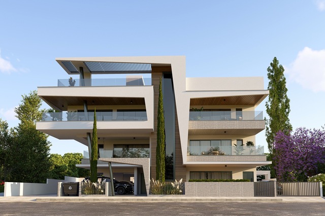 apartment-178-5fb-large.jpg