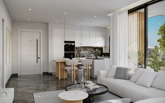 penthouse-24-278-interior-02-large.jpg