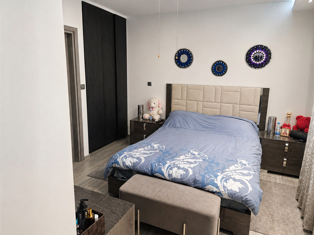 penthouse-chatgpt-image-apr-30-2026-12-34-44-pm.png