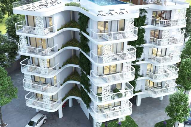 penthouse-pearl-7-render-01-scaled.jpeg