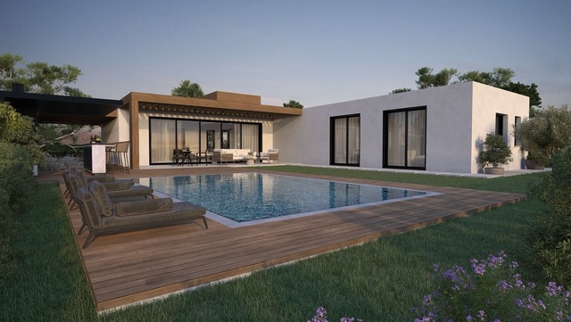 detachedHouse-screenshot-2026-02-24-at-92321-am-large.jpg