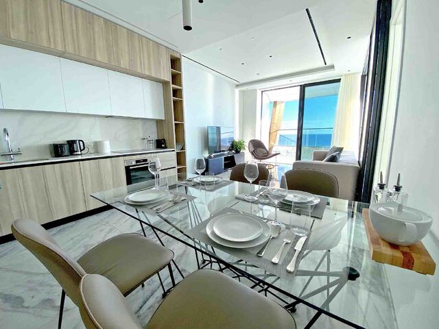 apartment-the-icon-2-bedroom-living-room-2-copy.jpeg