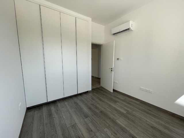 apartment-img-3880-min-copy.jpeg