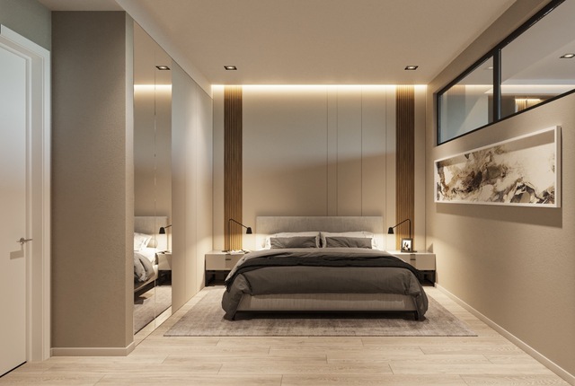 detachedHouse-guest-bedroom-001aoco-ddyenddda-large.jpg