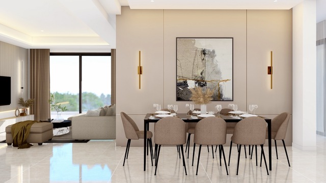 penthouse-residence-28-internal-11-large.jpeg