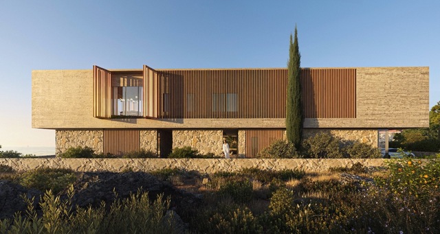 detachedHouse-2026-03-30-5-large.jpg